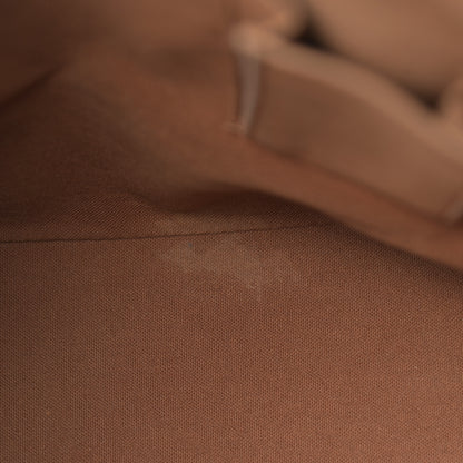Louis Vuitton Monogram Cabas Mezzo 14 of 14