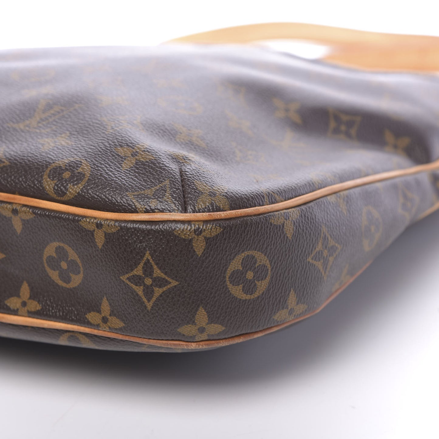 Monogram Odeon MM