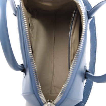 Givenchy Sugar Goatskin Small Antigona 5 of 10