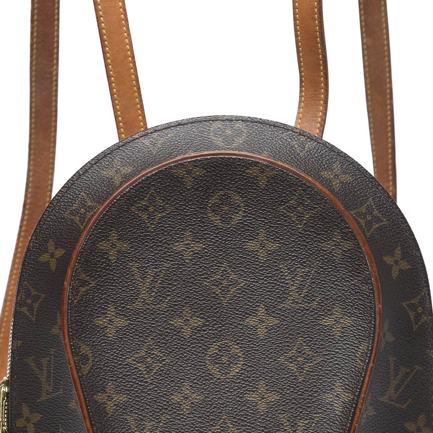 Monogram Ellipse Sac a Dos Backpack