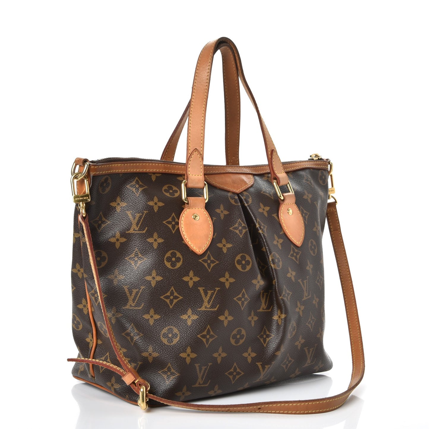 Monogram Palermo PM