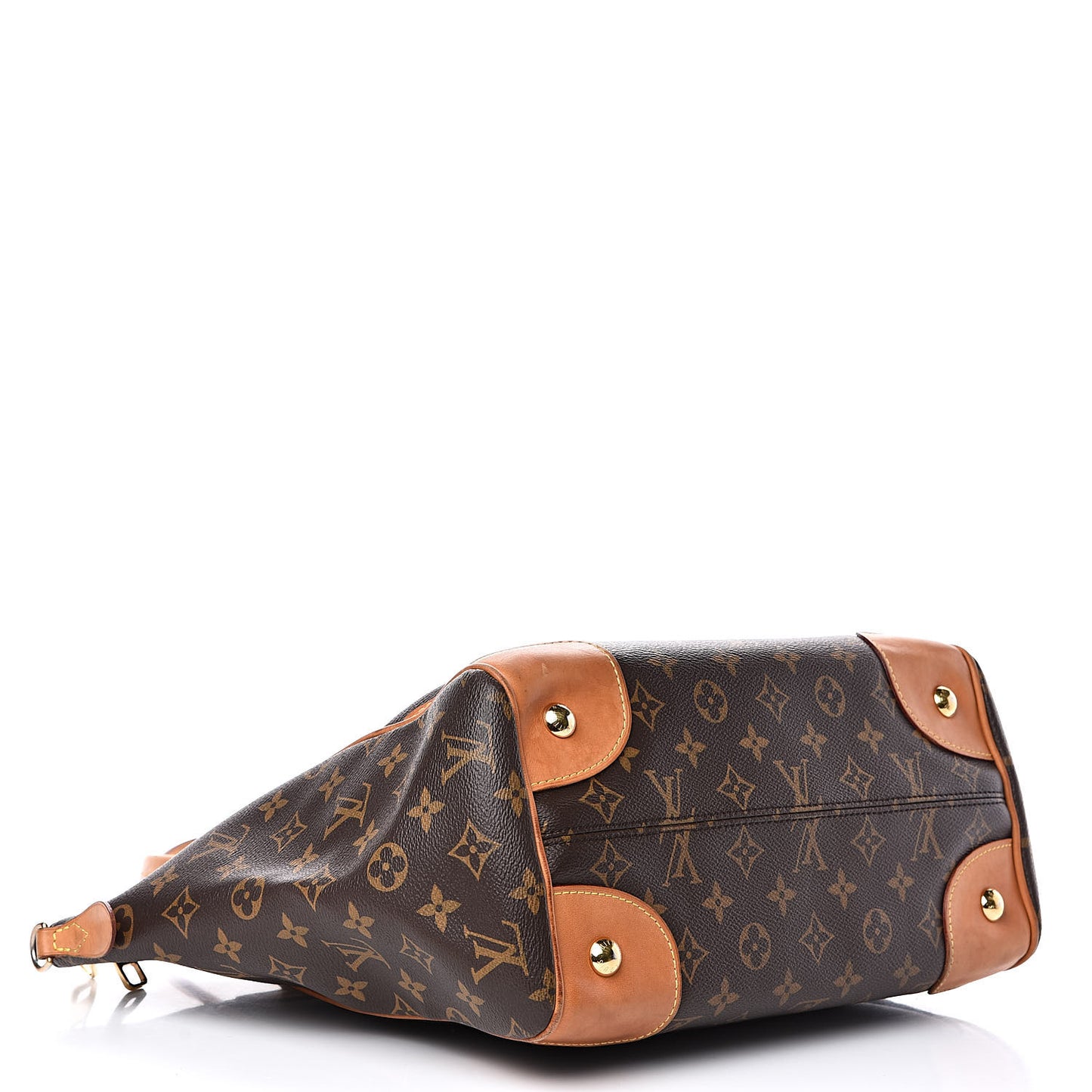Monogram Estrela NM