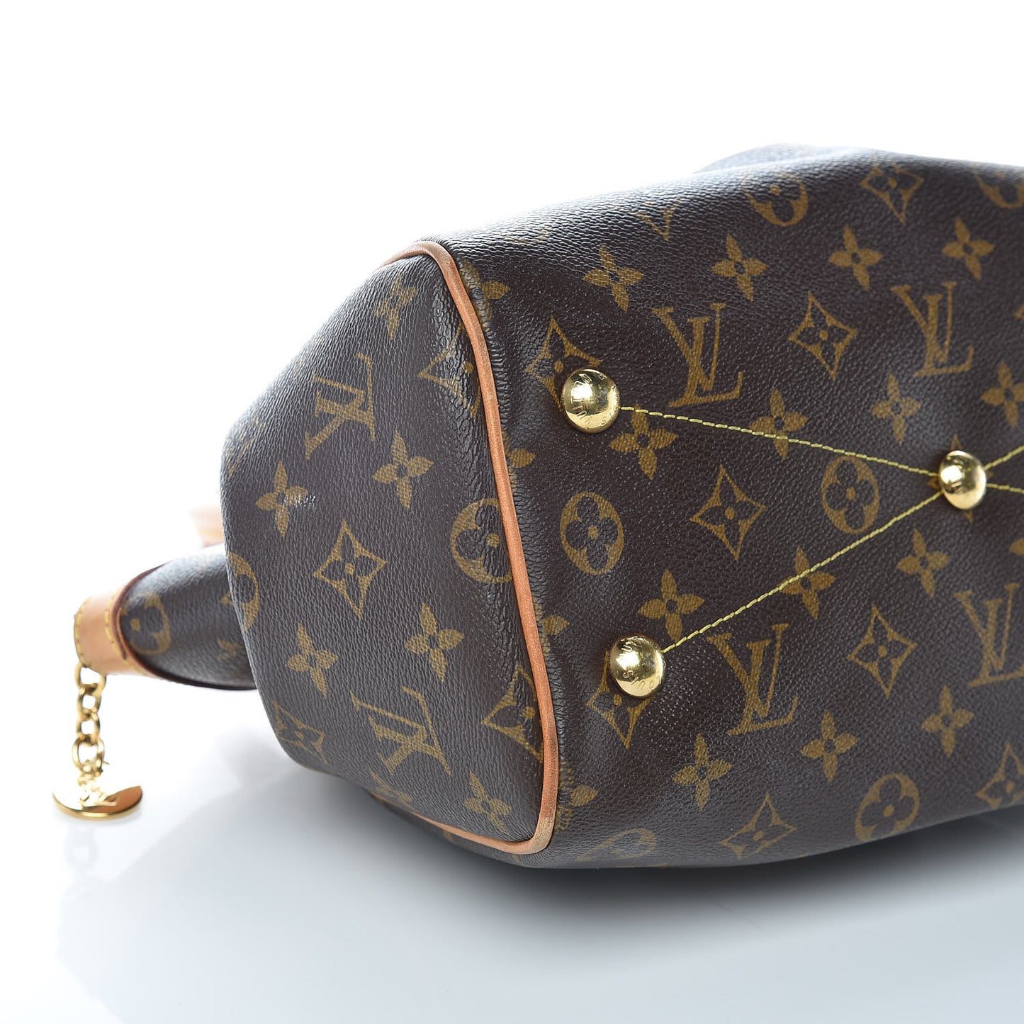 Monogram Tivoli PM