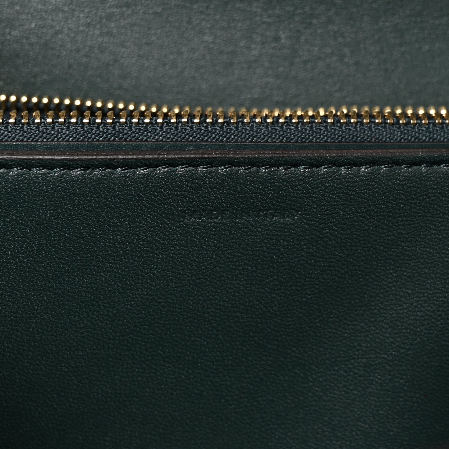 Box Calfskin Medium Classic Box Flap Bag Amazone
