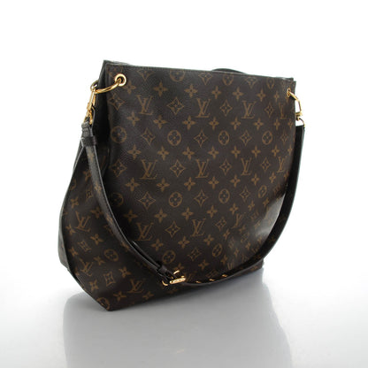 Louis Vuitton Monogram Metis 3 of 10