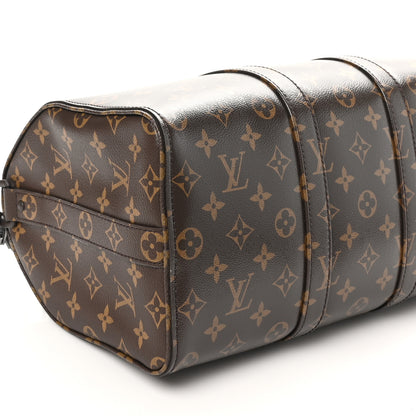 Louis Vuitton Metallic Nebula Monogram Speedy Bandouliere 35 Multicolor 8 of 9