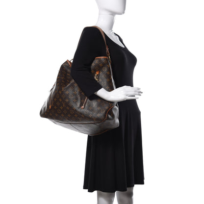 Louis Vuitton Monogram Delightful GM 2 of 11