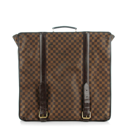 Louis Vuitton Damier Ebene Garment Carrier 1 of 11