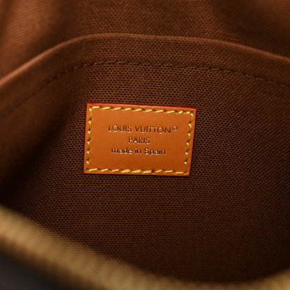 Louis Vuitton Monogram Archive Nil NM 6 of 10