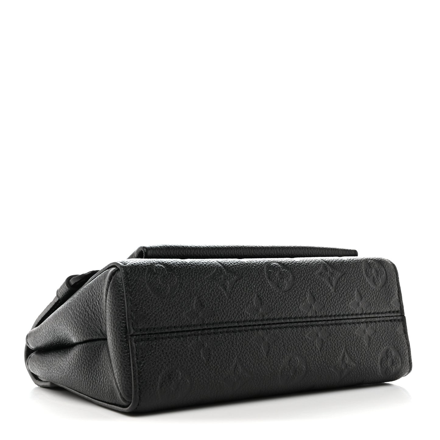 Empreinte Vavin BB Black