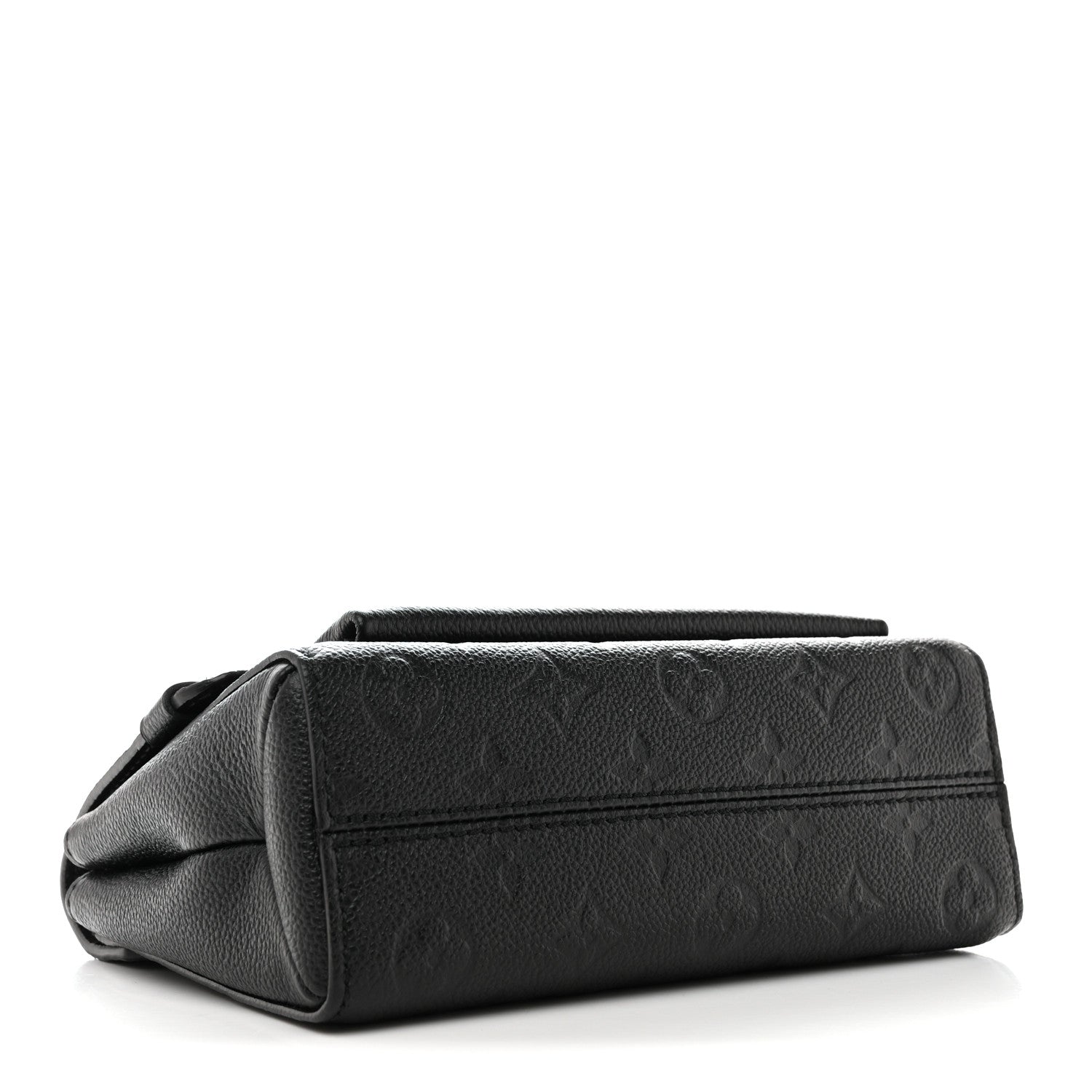 Louis Vuitton Empreinte Vavin BB Black 4 of 15
