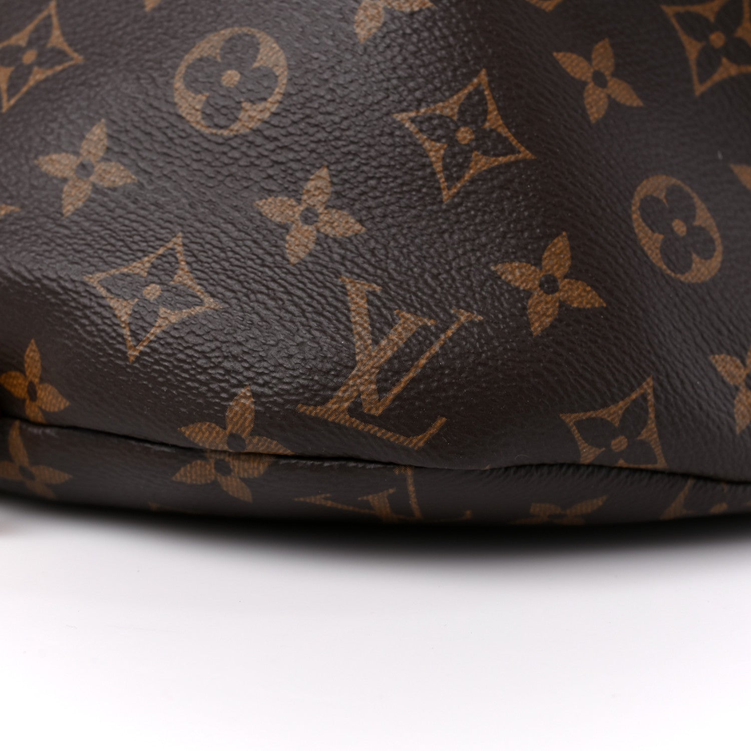 Louis Vuitton Monogram Bumbag 8 of 11