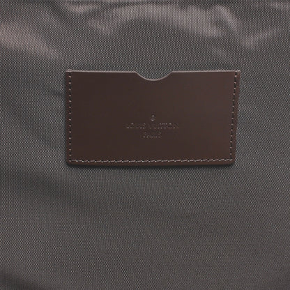 Louis Vuitton Damier Ebene Pegase 55 8 of 10