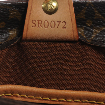 Louis Vuitton Monogram Vavin PM 5 of 7