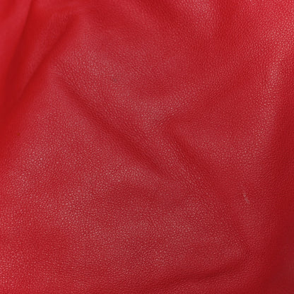 Goyard Goyardine Reversible Anjou GM Red 14 of 18