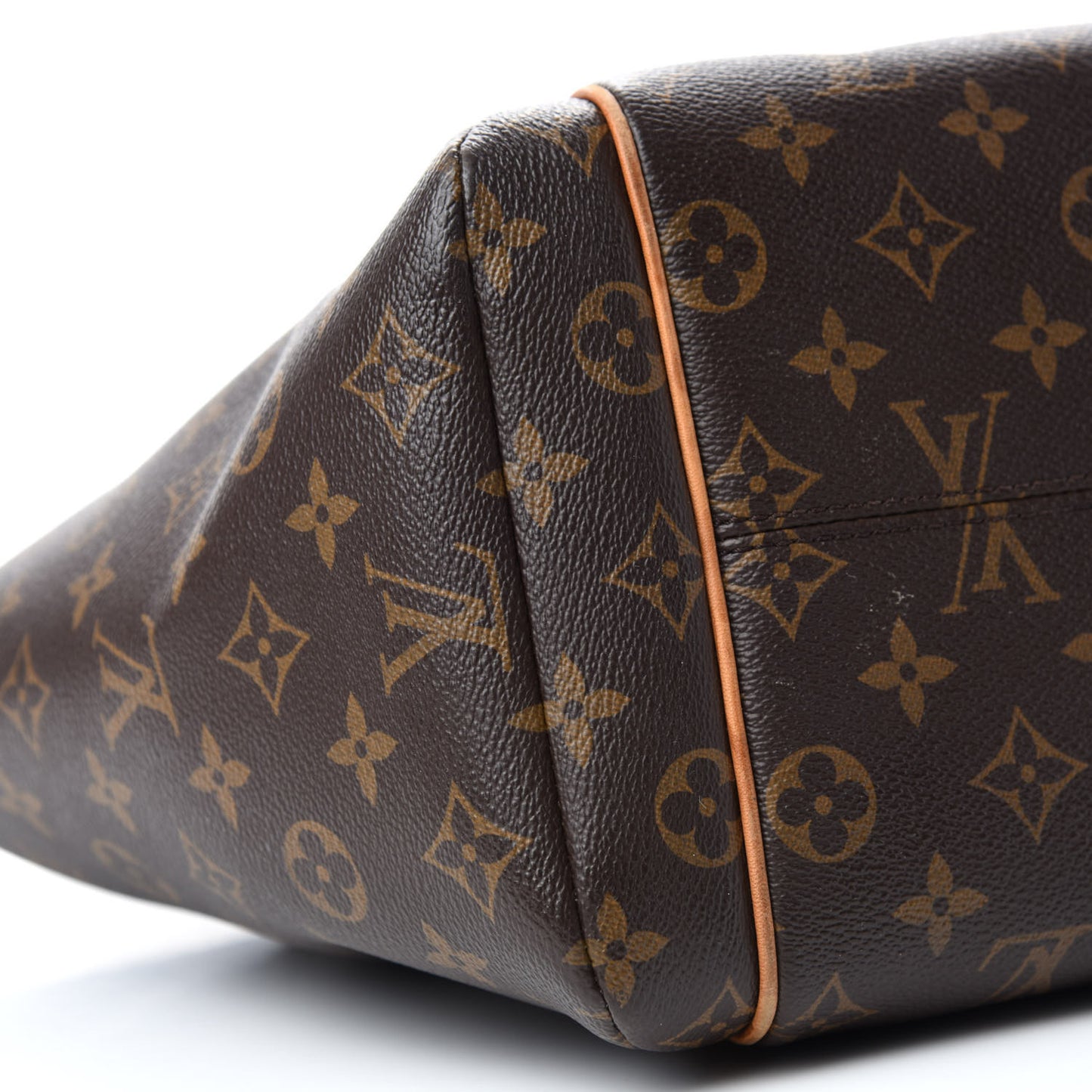 Monogram Totally MM