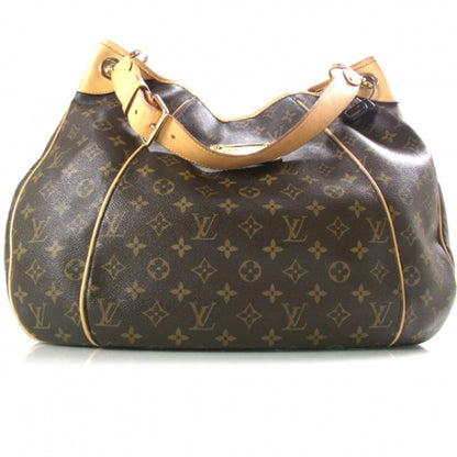 Louis Vuitton Monogram Galliera GM 1 of 9