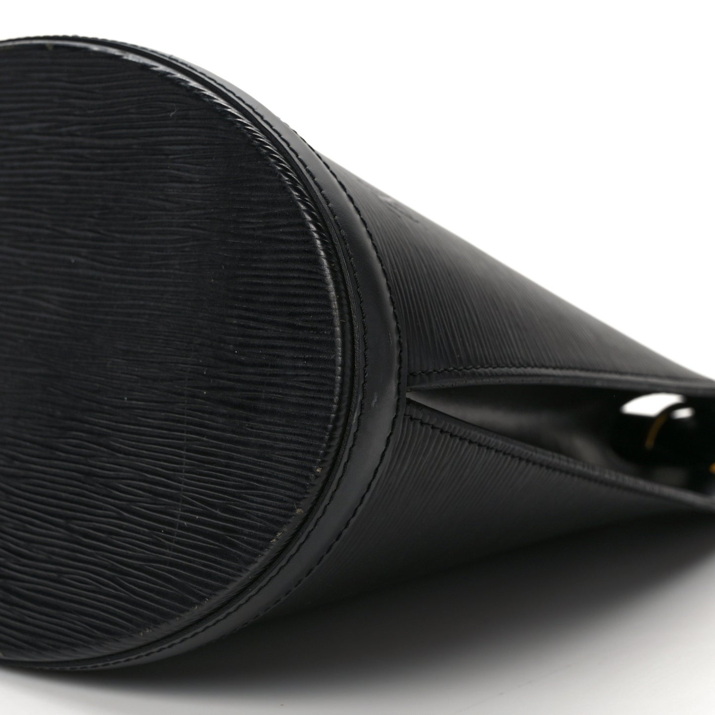 Epi Cluny Black