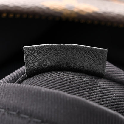 Louis Vuitton Monogram Palm Springs Backpack PM 7 of 10