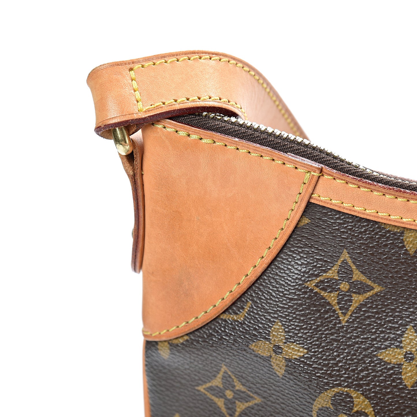 Monogram Odeon MM