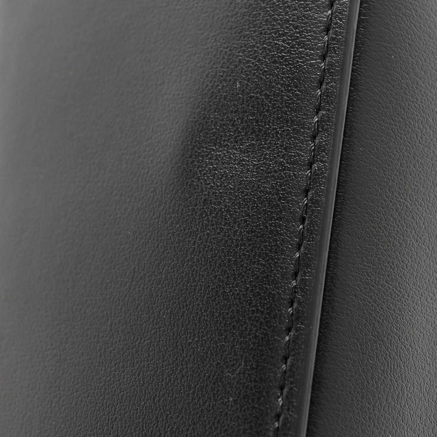 Monogram Eclipse Sunglasses Pouch GM