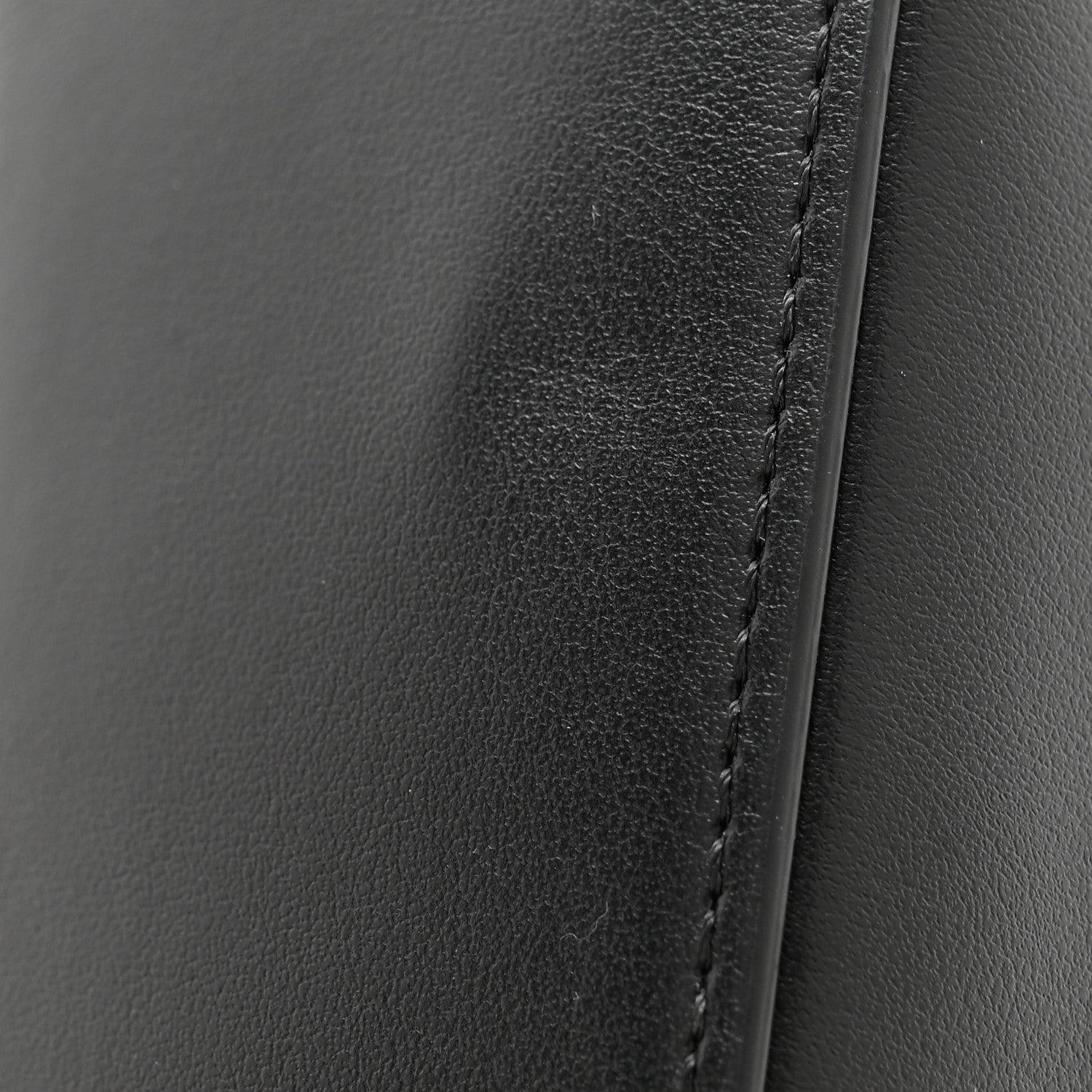 Louis Vuitton Monogram Eclipse Sunglasses Pouch GM 7 of 8