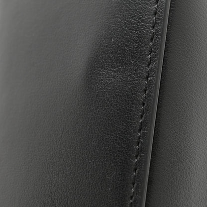 Louis Vuitton Monogram Eclipse Sunglasses Pouch GM 7 of 8