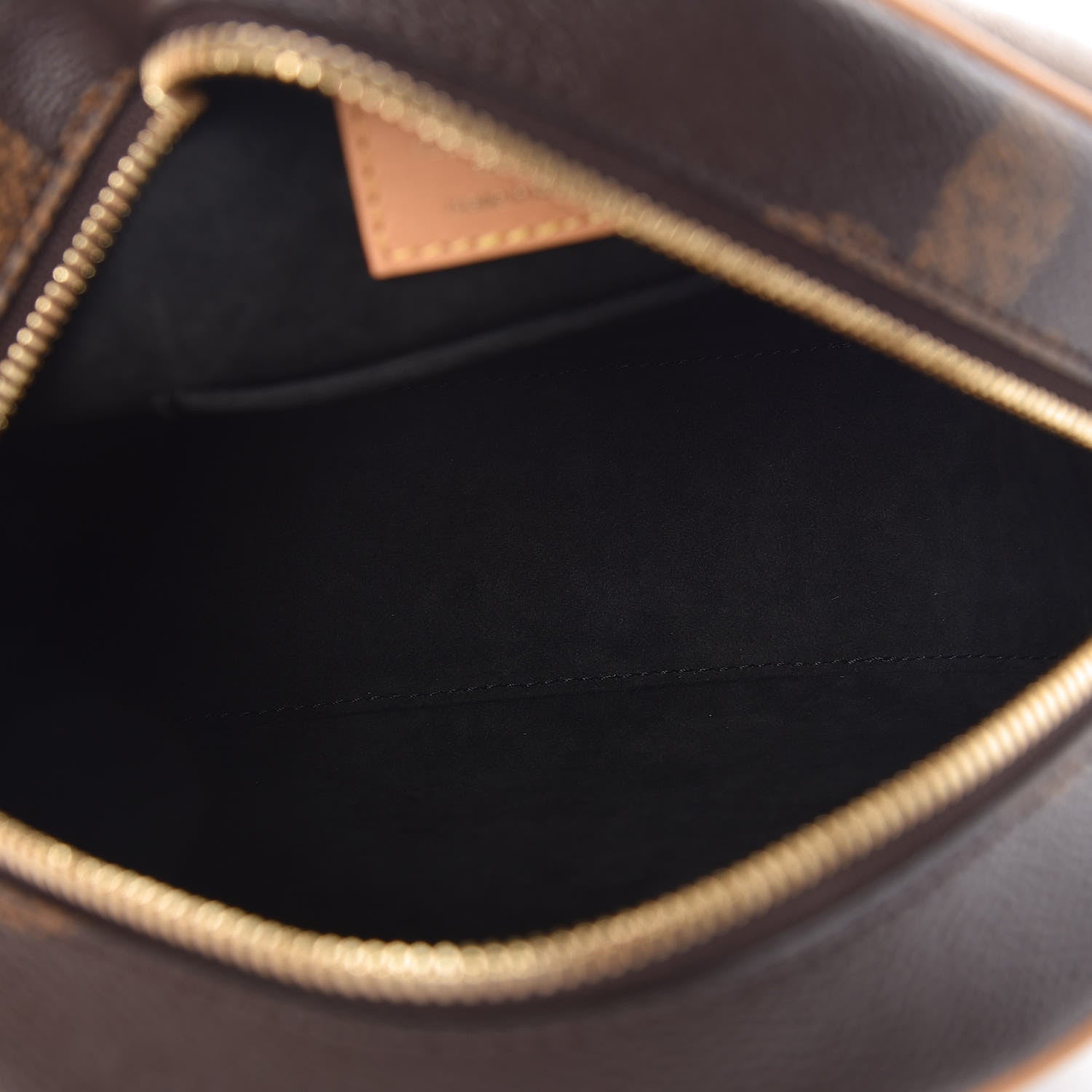 Louis Vuitton Reverse Monogram Giant Boite Chapeau Souple 5 of 7