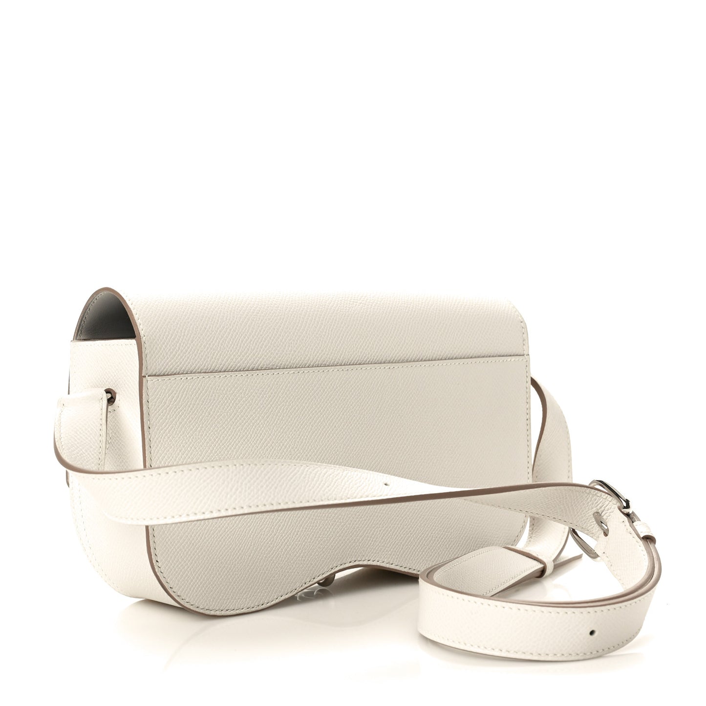 Epsom Della Cavalleria Elan Gris Pale