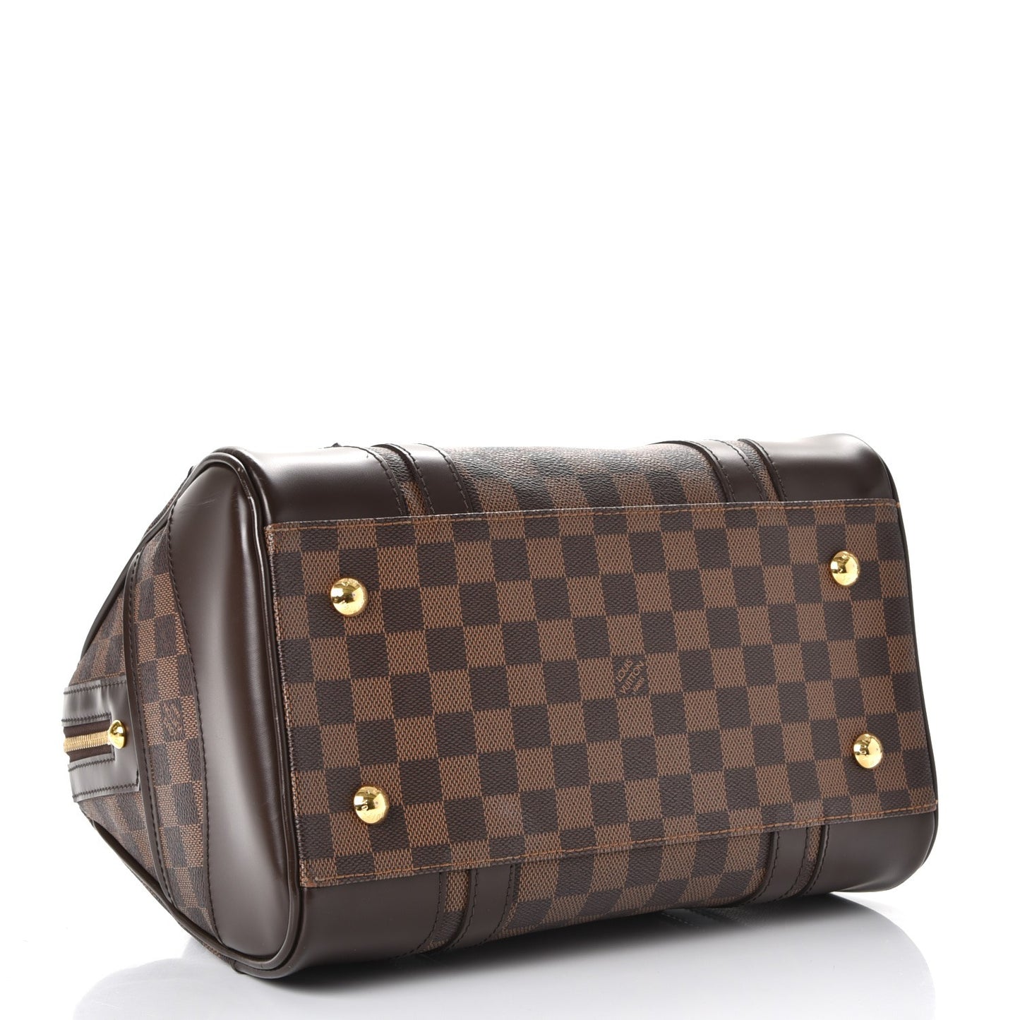 Damier Ebene Berkeley