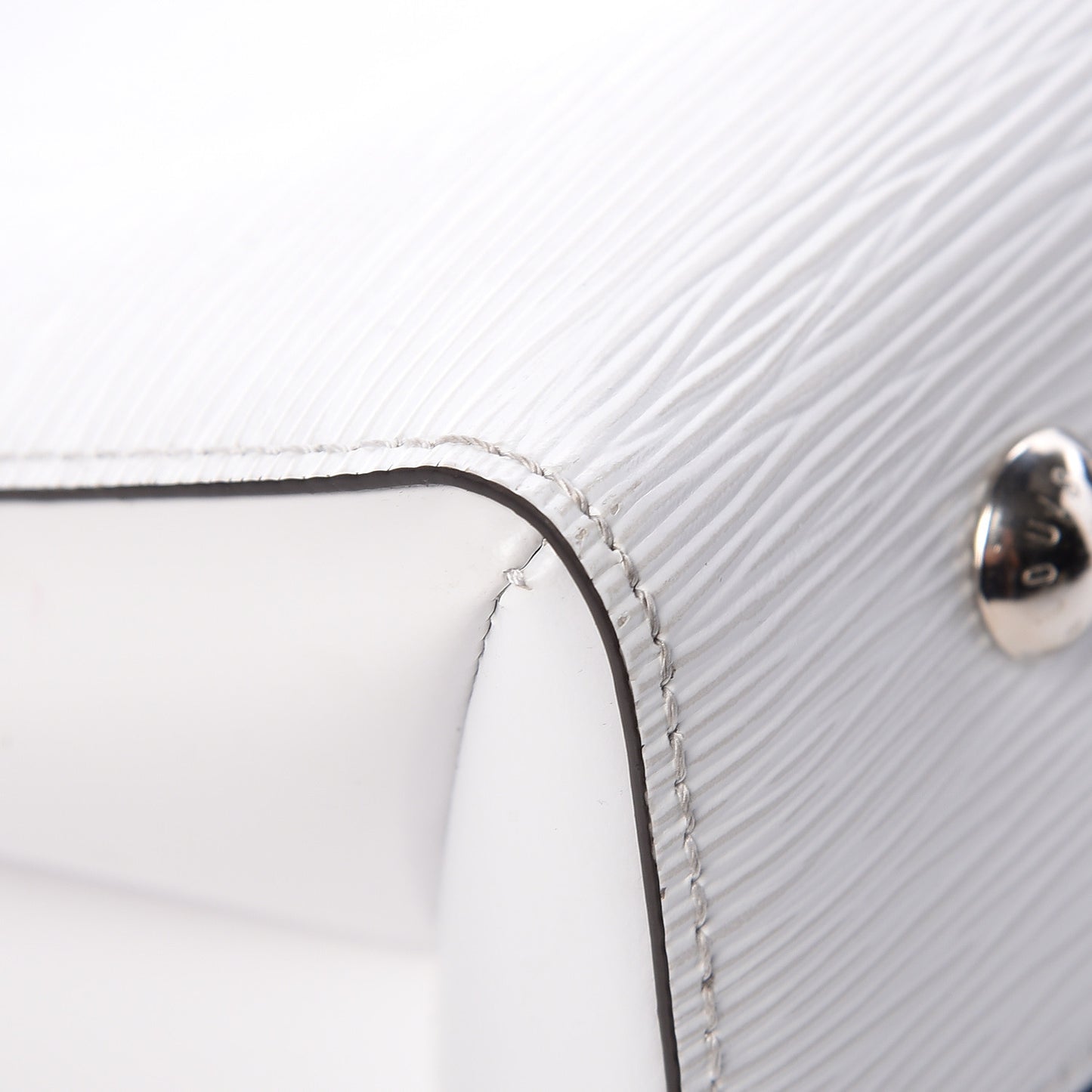 Epi Grenelle MM White