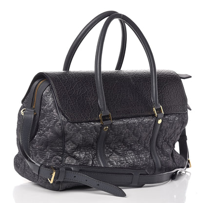 Louis Vuitton Monogram Volupte Psyche Gris 3 of 7