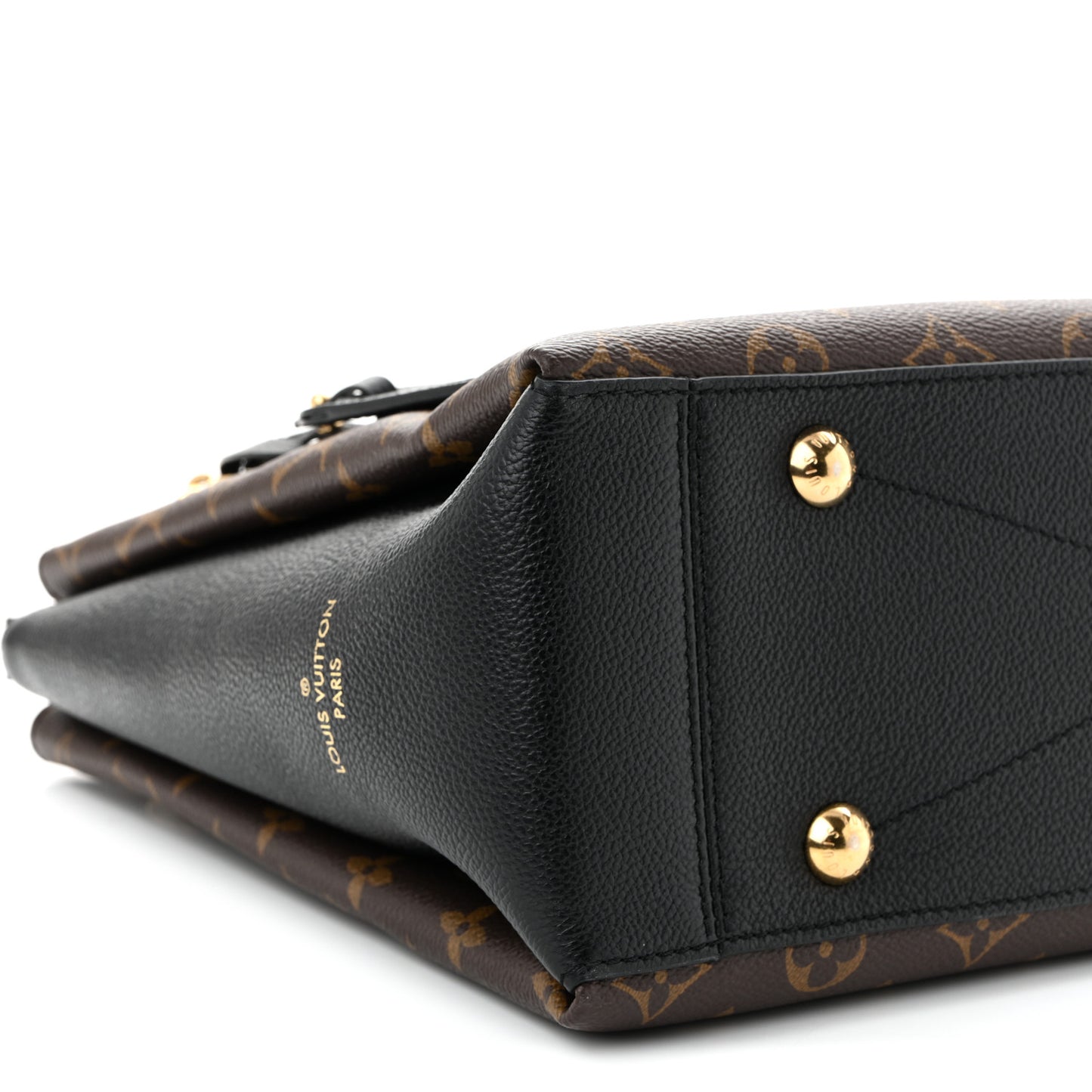 Monogram Surene MM Black