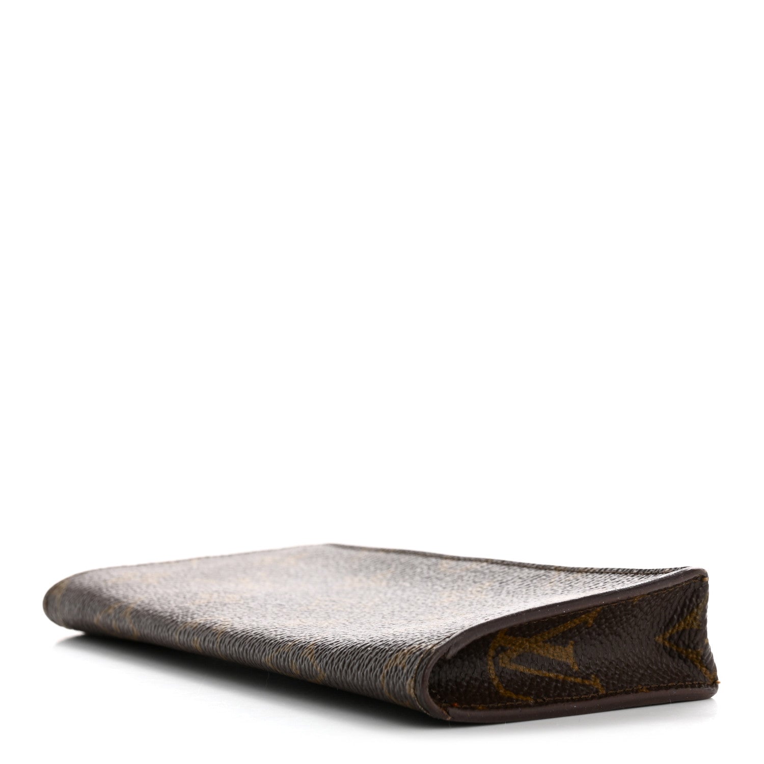 Louis Vuitton Monogram Sunglasses Case 4 of 10