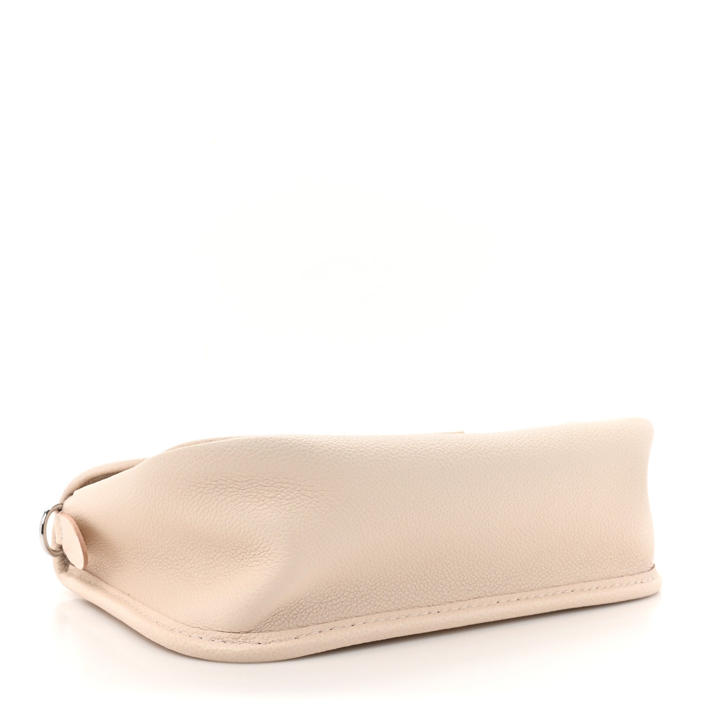 Epi Buci Crossbody Quartz