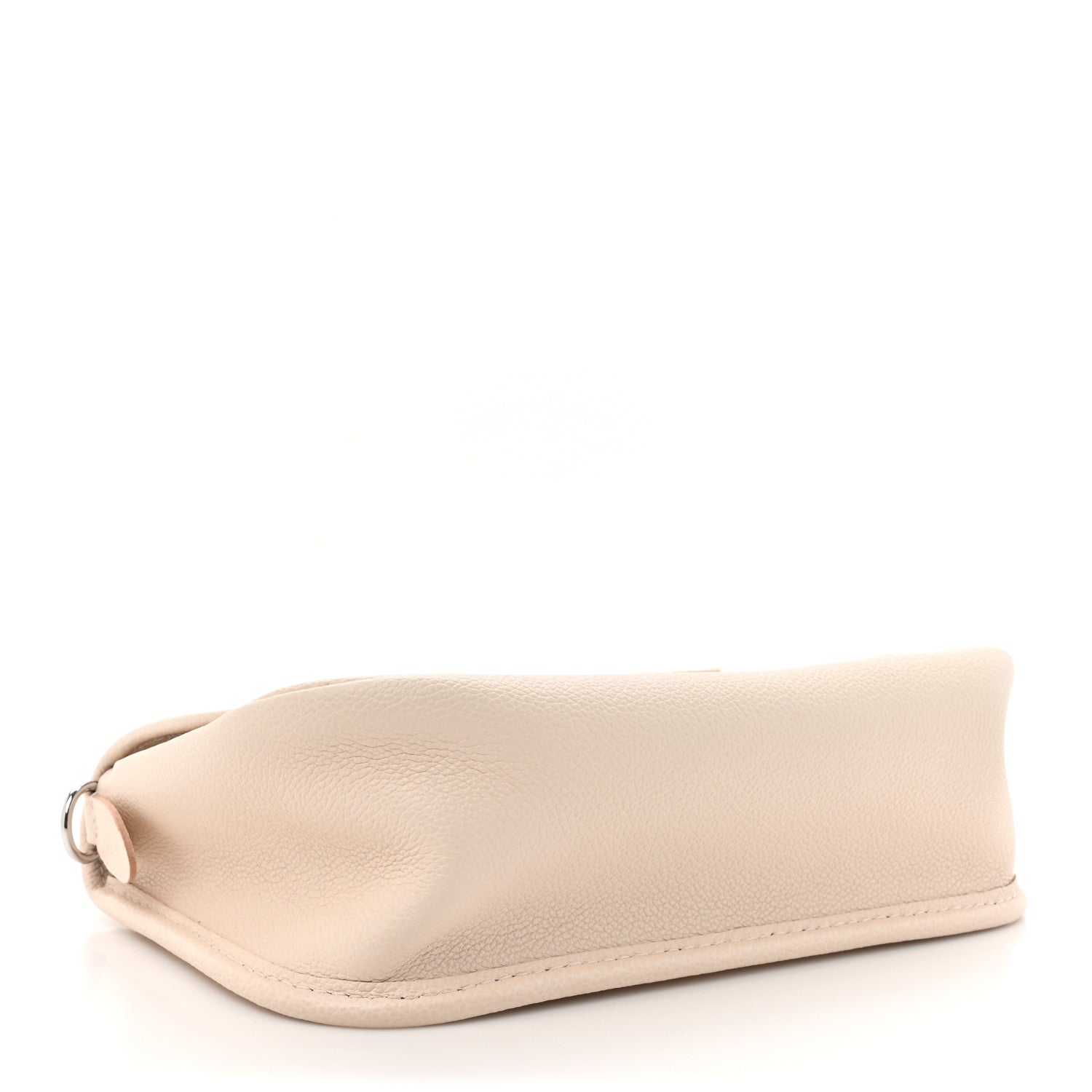Louis Vuitton Epi Buci Crossbody Quartz 4 of 10