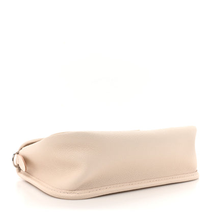 Louis Vuitton Epi Buci Crossbody Quartz 4 of 10