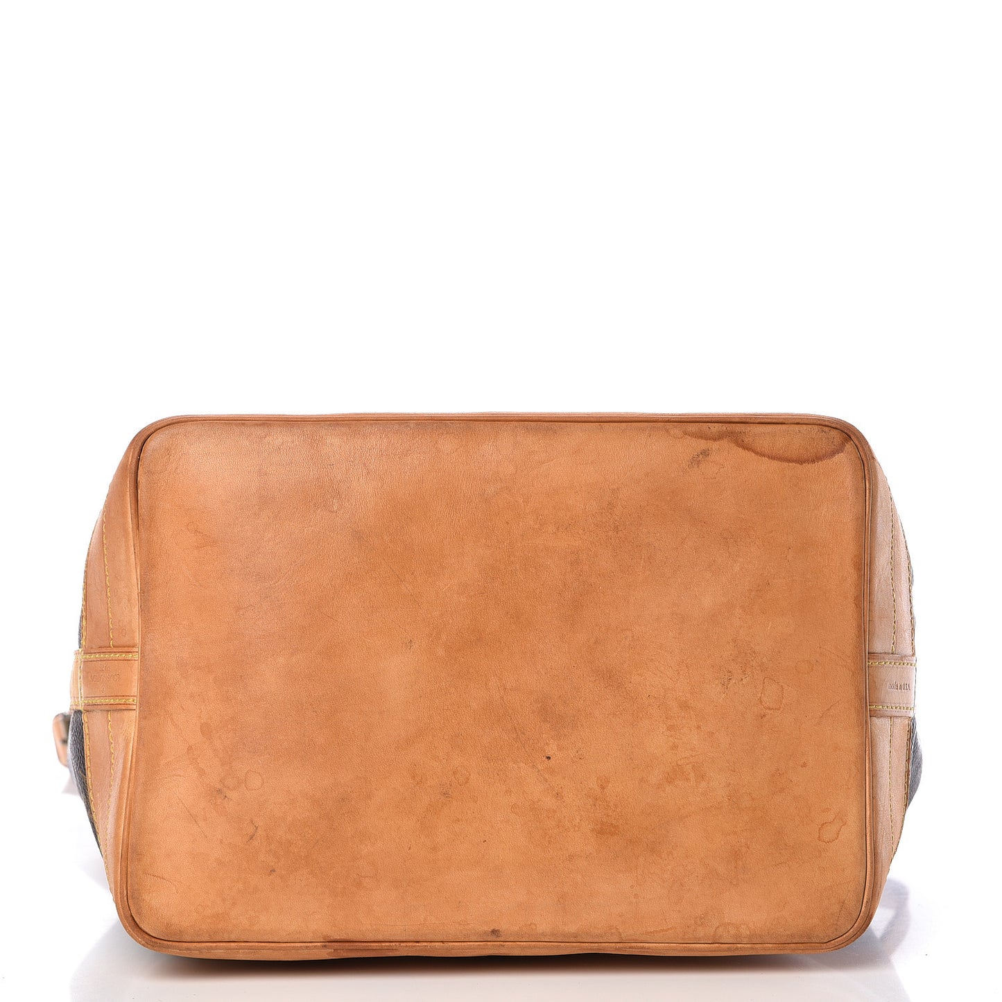 Monogram Noe