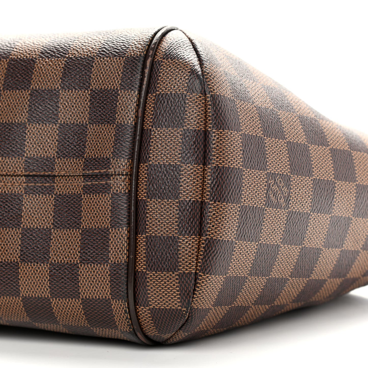 Damier Ebene Totally PM