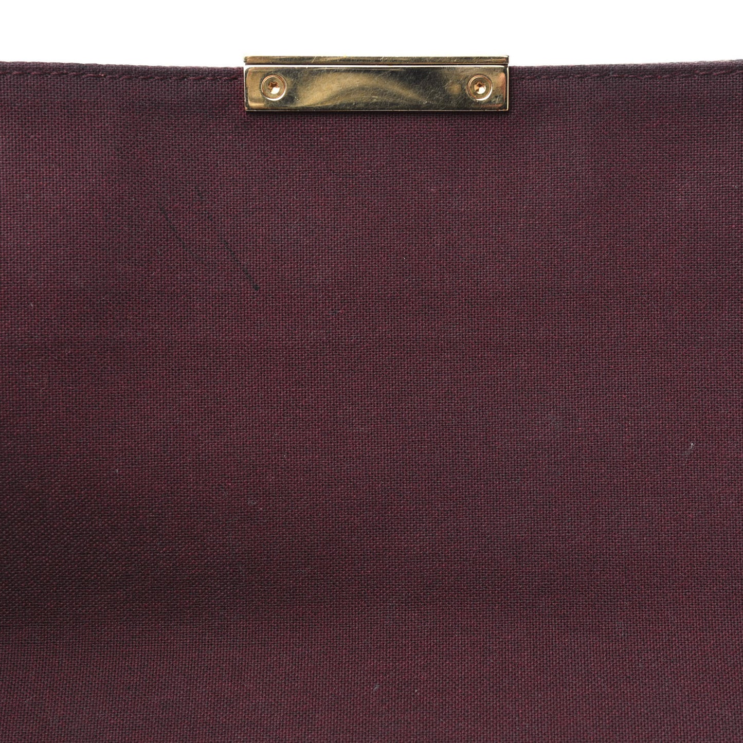 Monogram Favorite MM
