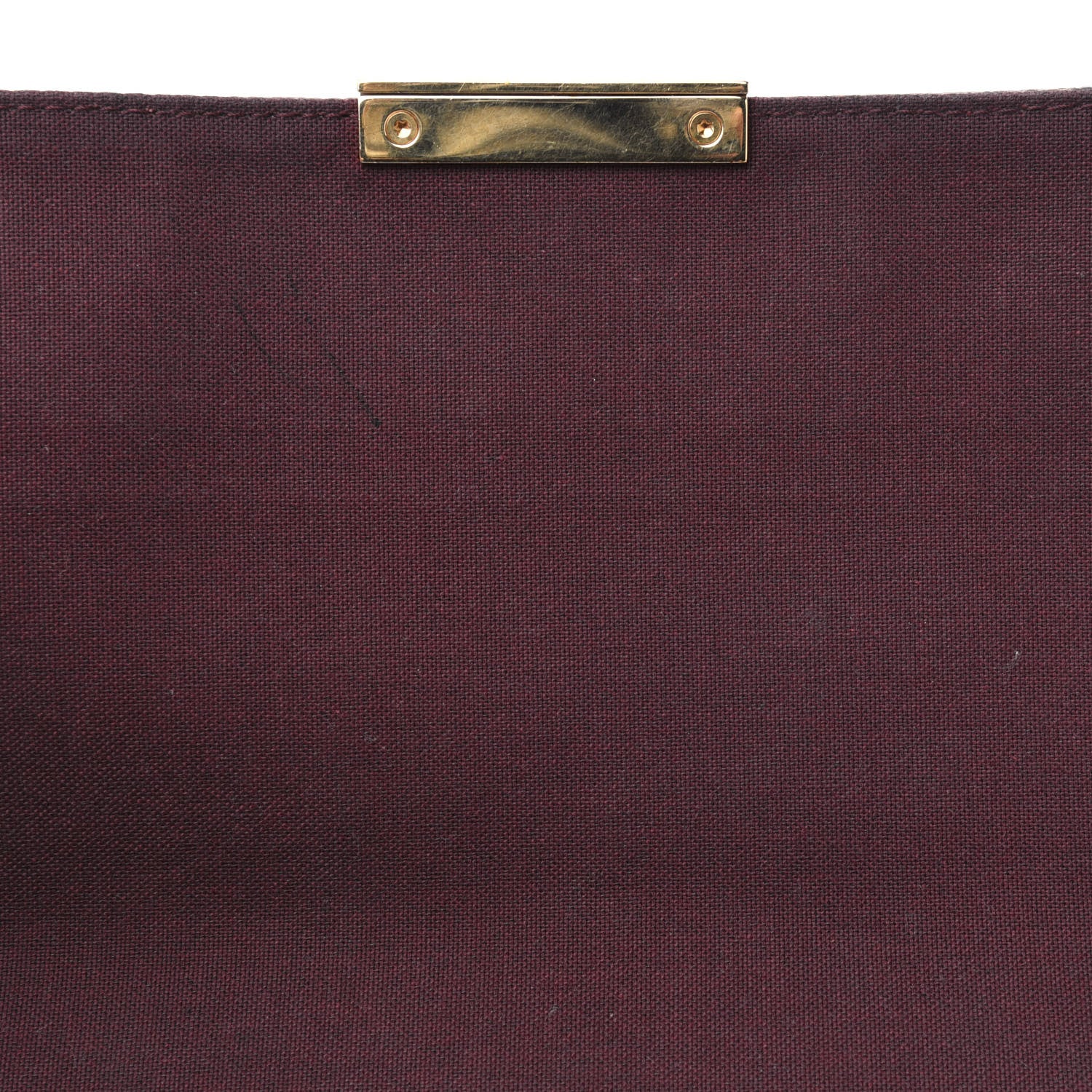Louis Vuitton Monogram Favorite MM 8 of 12