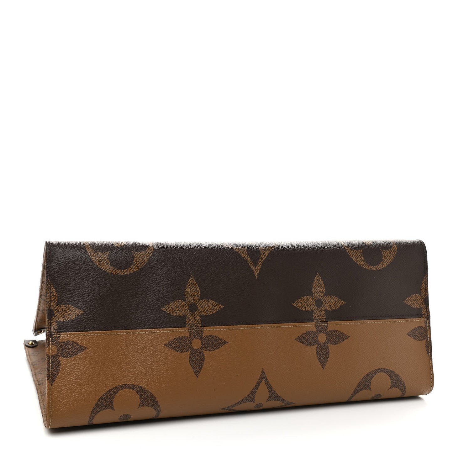 Reverse Monogram Giant Onthego GM