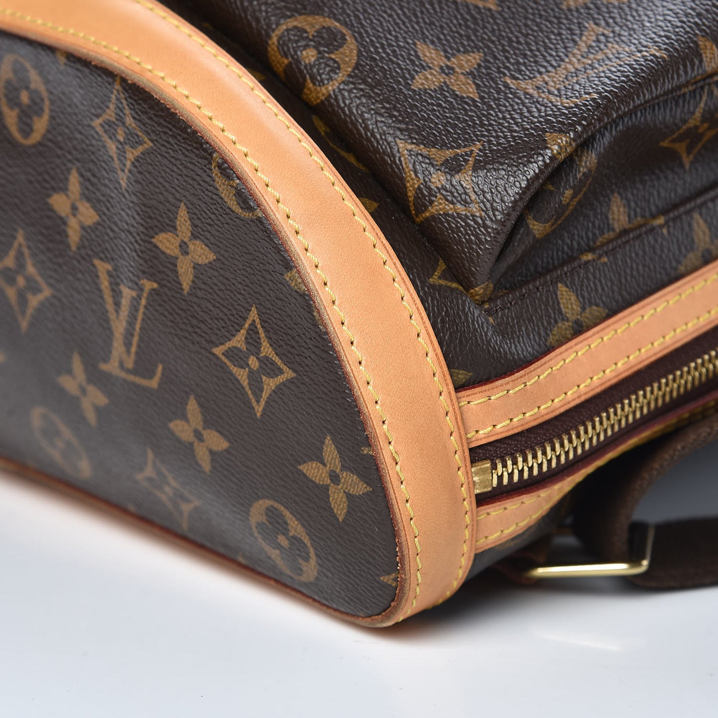 Monogram Bosphore Backpack
