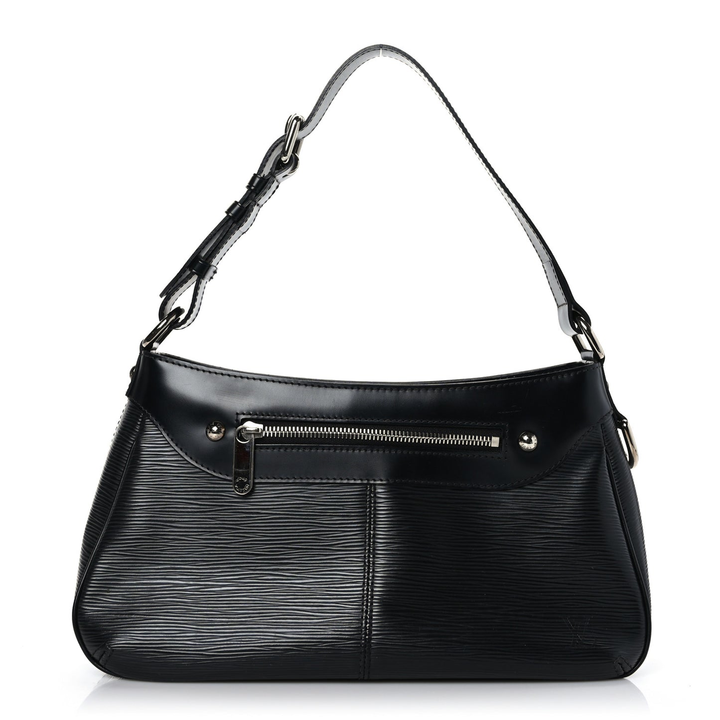 Epi Turenne PM Black
