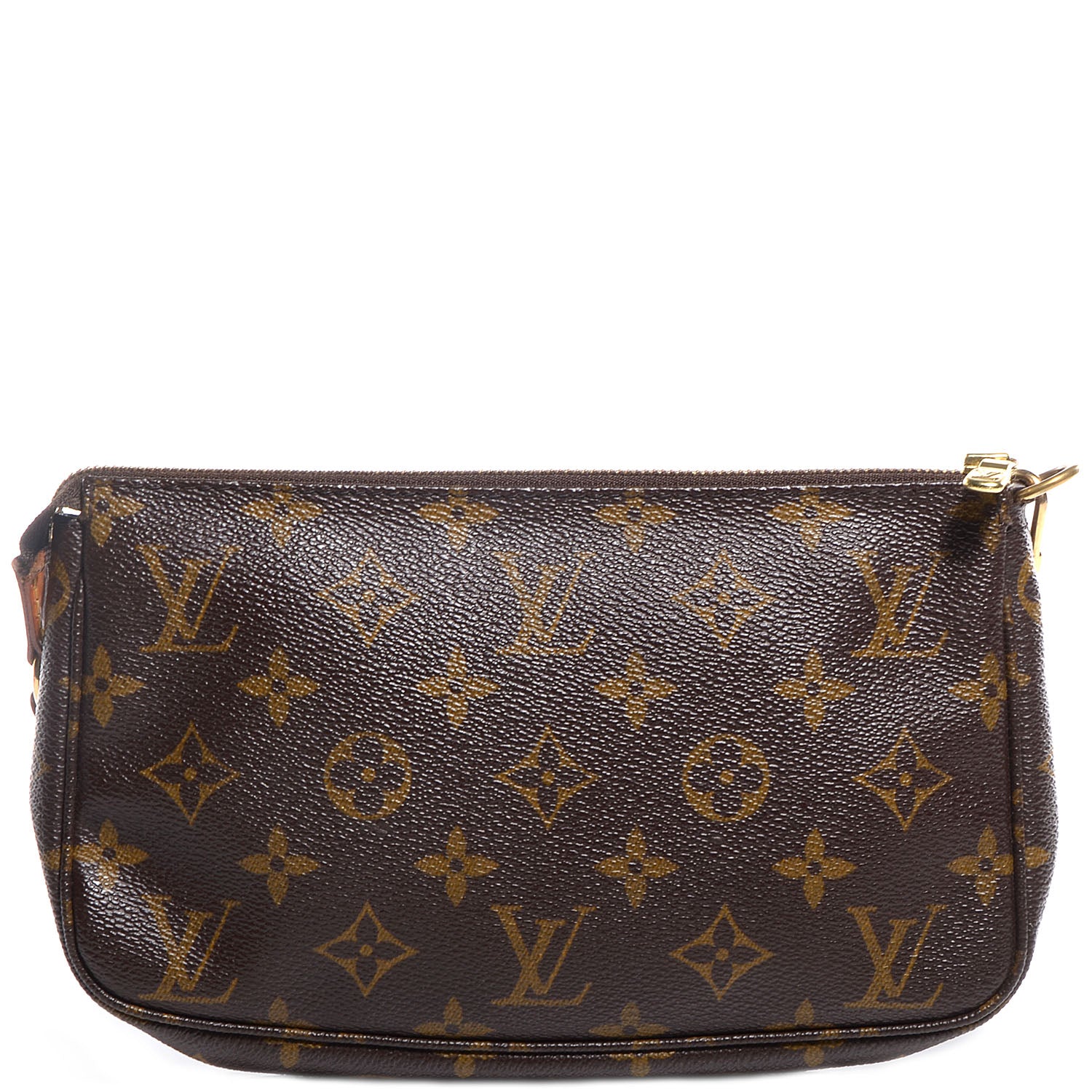 Louis Vuitton Monogram Pochette Accessories 1 of 6