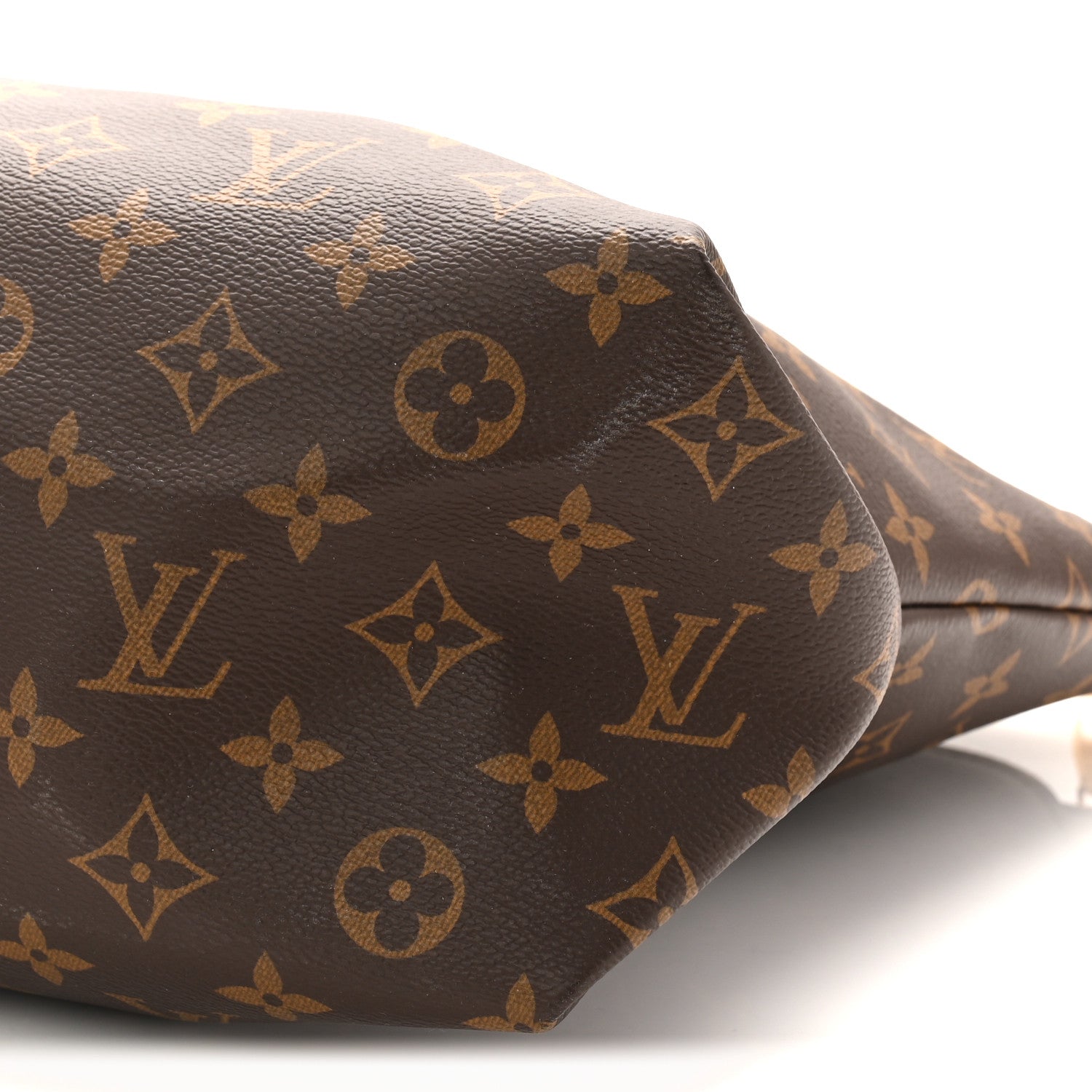 ヴィトン　バッグ LOUIS VUITTON（ルイ・ヴィトン） 【新品同様】ルイヴィトン