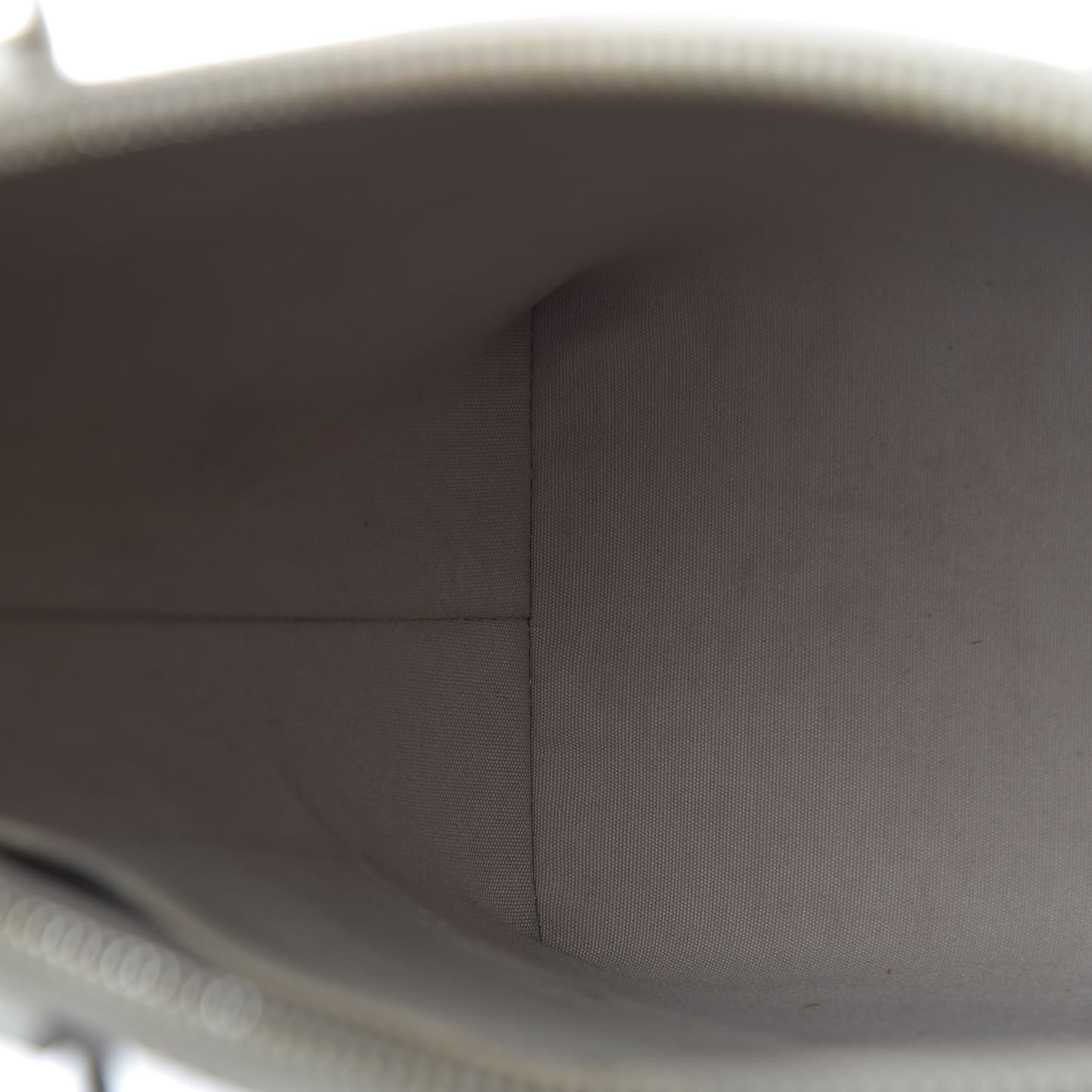 Epi Lockit Ivory