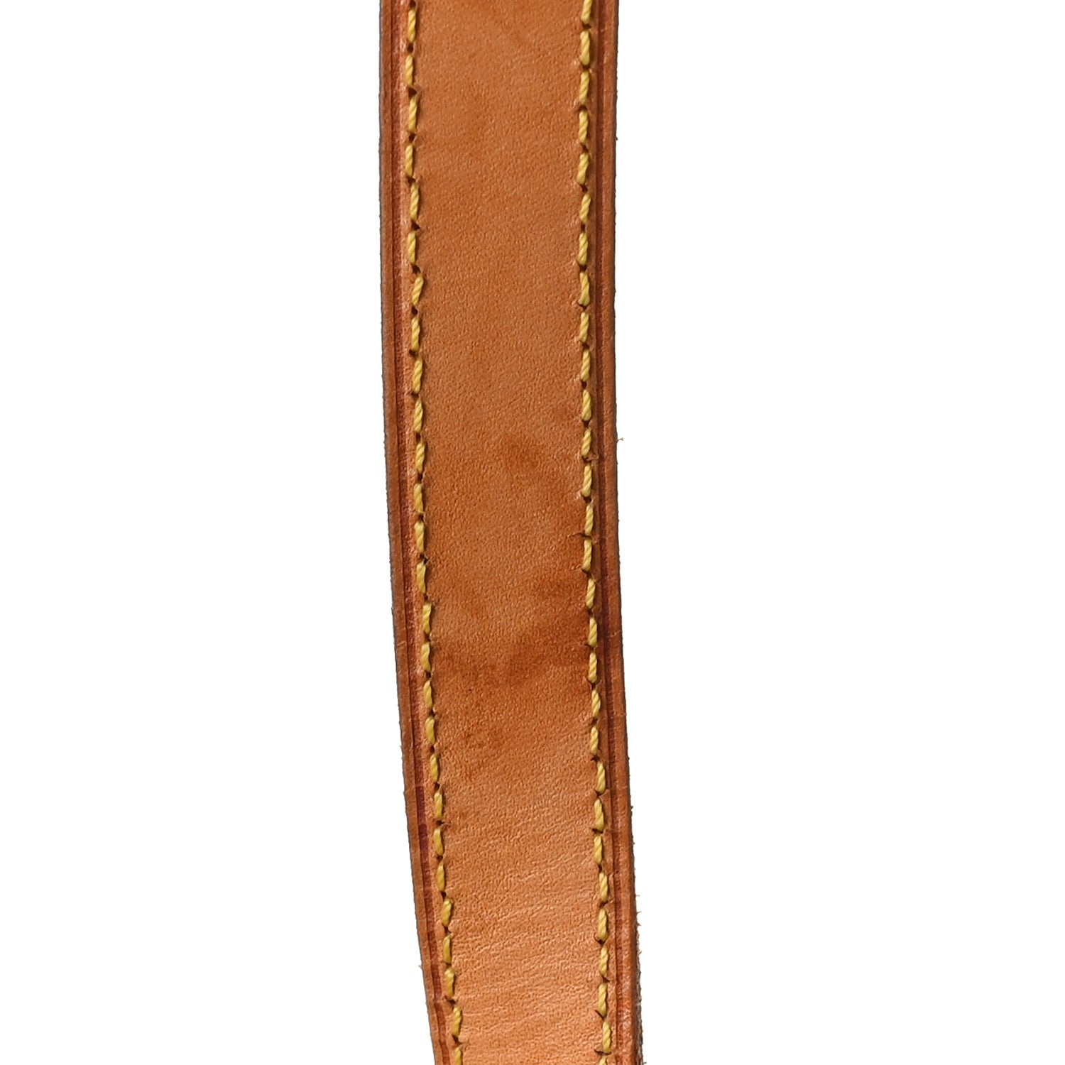 Louis Vuitton Monogram Vavin GM 11 of 19