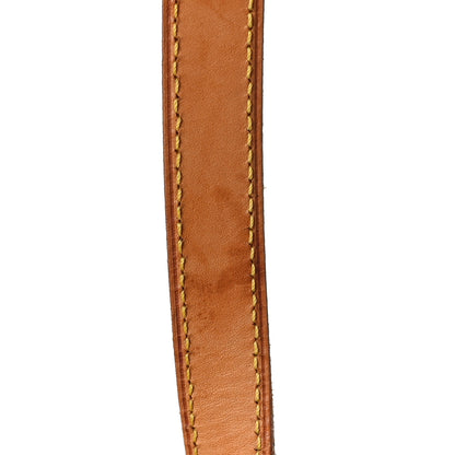 Louis Vuitton Monogram Vavin GM 11 of 19