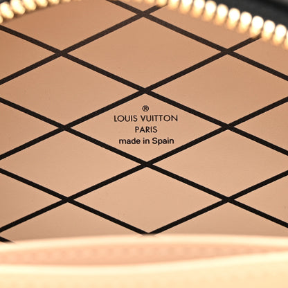 Louis Vuitton Reverse Monogram Mini Boite Chapeau 6 of 7